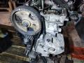 Двигатель Citroen C5 2006г. - фото №12