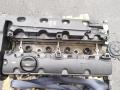 EW10 Двигатель Citroen C8 2003г. - фото №6