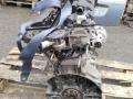 EW10 Двигатель Citroen C5 2003г. - фото №4