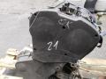 EW10 Двигатель Citroen C5 2003г. - фото №9