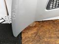 Капот Fiat Scudo 2009г. - фото №3