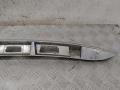 848109523R Бленда Renault Grand Scenic 2010г. - фото №4
