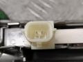 Стоп-сигнал Renault Grand Scenic 2012г. - фото №4