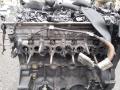 Двигатель Peugeot 407 2006г. - фото №6