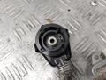 Блок розжига ксенона Mazda 6 2008г. - фото №4