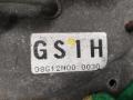 Датчик уровня топлива Mazda 6 2008г. - фото №5