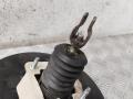 Вакуумный усилитель тормозов Mazda 6 2008г. - фото №4