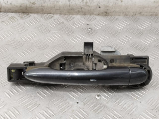 Ручка наружная задняя правая, Renault Laguna 2010-2015