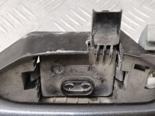 Ручка наружная задняя правая, Renault Laguna 2010-2015