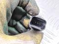 Датчик давления топлива Nissan Qashqai 2011г. - фото №2
