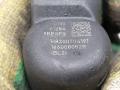 166008052R Форсунка Nissan Qashqai 2011г. - фото №4