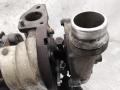 16289RH82728404 Турбина Nissan Qashqai 2011г. - фото №2