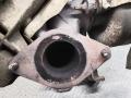 16289RH82728404 Турбина Nissan Qashqai 2011г. - фото №4