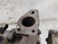 16289RH82728404 Турбина Nissan Qashqai 2011г. - фото №6