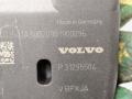 31295504 Датчик дождя Volvo XC60 2009г. - фото №4