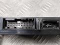 31282648 Блок Bluetooth Volvo XC60 2009г. - фото №3