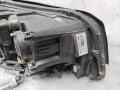 Фара левая Volvo XC90 2013г. - фото №5