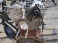 RHJ Двигатель Citroen C4 Grand Picasso 2007г. - фото №5