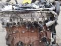 RHJ Двигатель Citroen C4 Grand Picasso 2007г. - фото №7