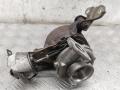 9682778680 Турбина Citroen C4 Grand Picasso 2007г. - фото №2