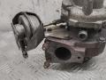 9682778680 Турбина Citroen C4 Grand Picasso 2007г. - фото №4