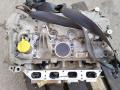 K4M858 Двигатель Renault Scenic 2011г. - фото №2