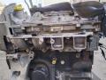 K4M858 Двигатель Renault Scenic 2011г. - фото №3