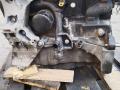 K4M858 Двигатель Renault Scenic 2011г. - фото №4