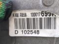 K4M858 Двигатель Renault Scenic 2011г. - фото №9