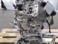 HN05 Двигатель Peugeot 2008 2021г. - фото №9
