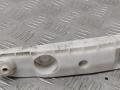 Кронштейн крепления бампера заднего Nissan Juke 2013г. - фото №3
