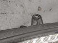 Фара левая Citroen C5 2002г. - фото №3