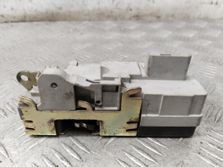 Замок двери передней правой, Citroen C5 2000-2004