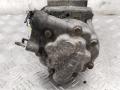 9654764280 Компрессор кондиционера Peugeot 607 2007г. - фото №4