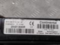 284B13640R Блок комфорта Renault Grand Scenic 2010г. - фото №7