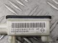 988809284R Датчик удара Renault Scenic 2011г. - фото №4