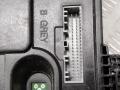 284B17715R Блок комфорта Renault Scenic 2012г. - фото №4