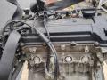 Двигатель Hyundai i20 2011г. - фото №6