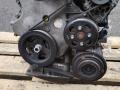 Двигатель Hyundai i20 2011г. - фото №9