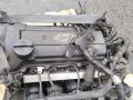 Двигатель Hyundai i20 2011г. - фото №12