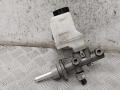 Цилиндр тормозной главный Citroen C5 2004г. - фото №3