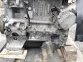 9H01 Двигатель Citroen C4 Picasso 2008г. - фото №3