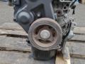 9H01 Двигатель Citroen C4 Picasso 2008г. - фото №5