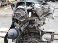 9H01 Двигатель Citroen C4 Picasso 2008г. - фото №8
