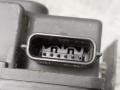 4B7877C2B Сирена Renault Grand Scenic 2014г. - фото №3