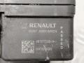 4B7877C2B Сирена Renault Grand Scenic 2014г. - фото №4