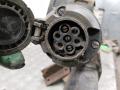 Прицепное устройство (фаркоп) Volkswagen Transporter 2000г. - фото №6