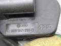 3B0941295B Корректор фар Audi A6 2002г. - фото №4