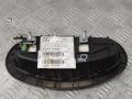 9283390ZF Подушка безопасности боковая (в сиденье) Citroen C5 2003г. - фото №2