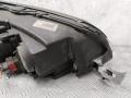 Фара левая Citroen C5 2006г. - фото №6